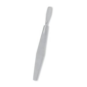 Nail & Cuticle Pusher