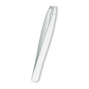 Eye Brow Tweezer