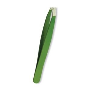 Eye Brow Tweezer