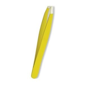 Eye Brow Tweezer
