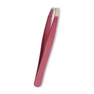 Eye Brow Tweezer