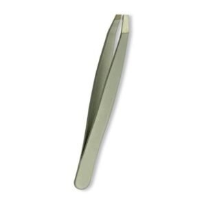 Eye Brow Tweezer