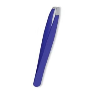 Eye Brow Tweezer
