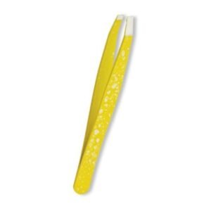 Eye Brow Tweezer