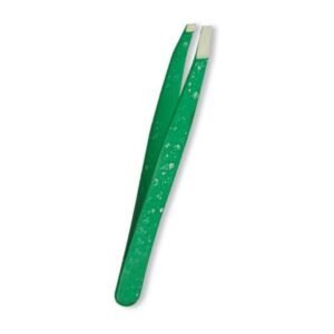 Eye Brow Tweezer
