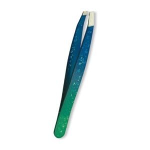 Eye Brow Tweezer