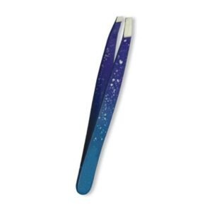 Eye Brow Tweezer