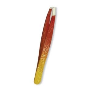Eye Brow Tweezer