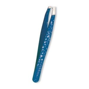 Eye Brow Tweezer