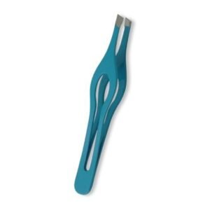Eye Brow Tweezer