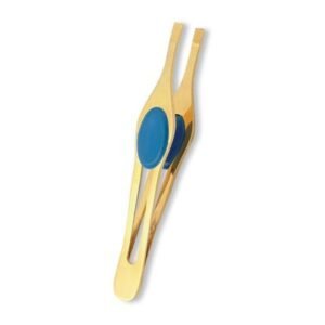 Eye Brow Tweezer