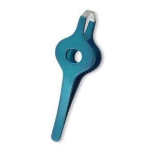 Eye Brow Tweezer