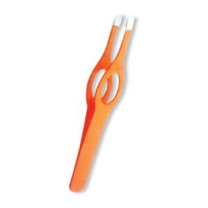 Eye Brow Tweezer