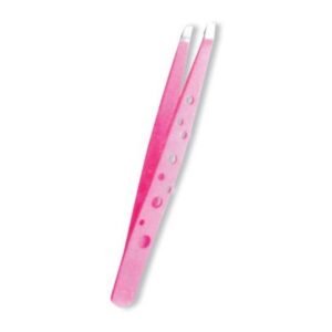 Eye Brow Tweezer
