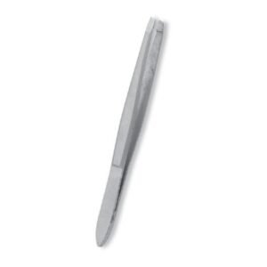 Eye Brow Tweezer