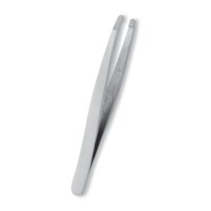 Eye Brow Tweezer