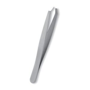 Eye Brow Tweezer