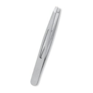 Eye Brow Tweezer