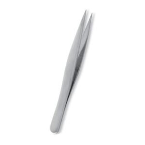Eye Brow Tweezer