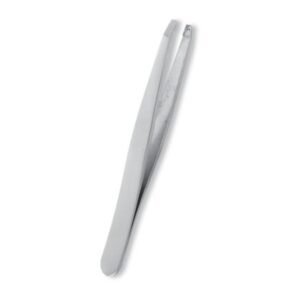 Eye Brow Tweezer