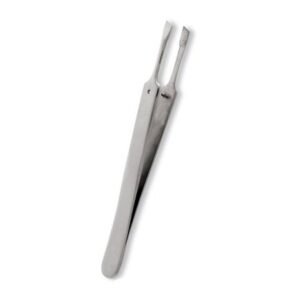 Eye Brow Tweezer