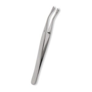 Eye Brow Tweezer