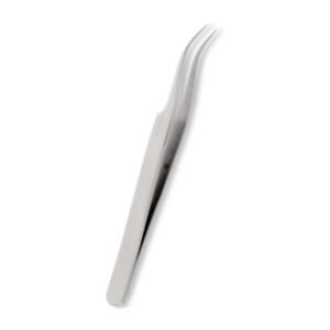 Eye Brow Tweezer