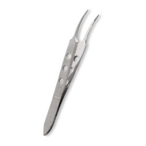 Eye Brow Tweezer