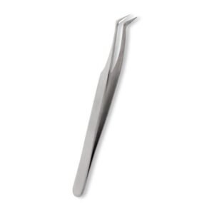 Eye Brow Tweezer