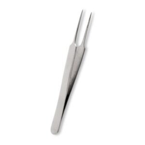 Eye Brow Tweezer