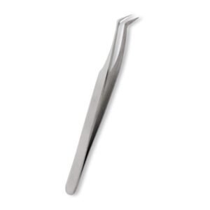 Eye Brow Tweezer