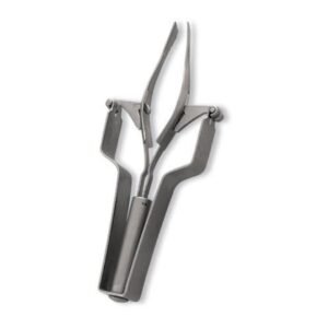 Eye Brow Tweezer