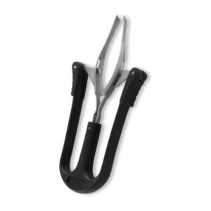 Eye Brow Tweezer