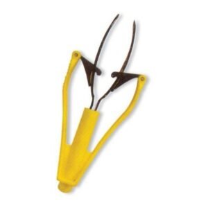 Eye Brow Tweezer
