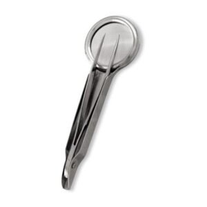 Eye Brow Tweezer