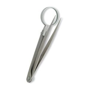 Eye Brow Tweezer