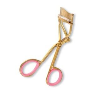 Eye Brow Tweezer