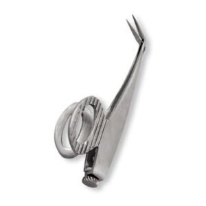 Eye Brow Tweezer