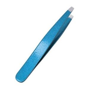 Eye Brow Tweezer