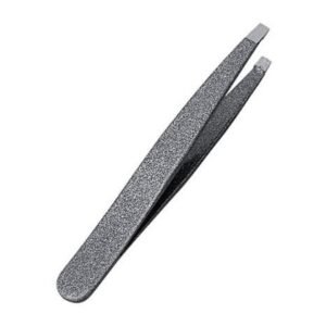 Eye Brow Tweezer