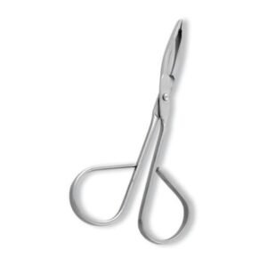 Eye Brow Tweezer