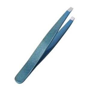 Eye Brow Tweezer