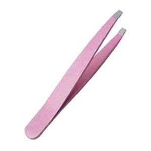 Eye Brow Tweezer