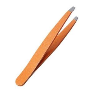 Eye Brow Tweezer