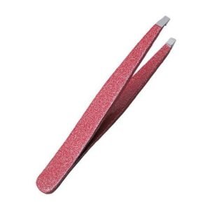 Eye Brow Tweezer