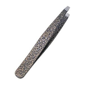 Eye Brow Tweezer