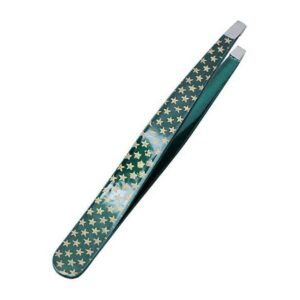 Eye Brow Tweezer
