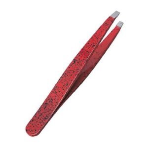 Eye Brow Tweezer
