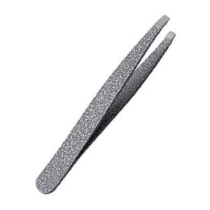 Eye Brow Tweezer