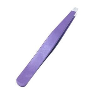 Eye Brow Tweezer